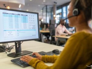 IT Services Boca Raton: The Ultimate Guide for Businesses