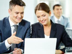 IT Consulting SIC Code: A Comprehensive Guide