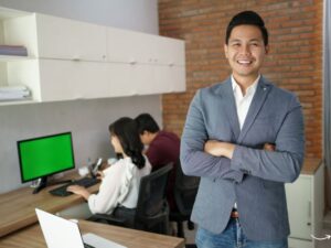 Managed IT Services Perth: Your Ultimate Guide to Hassle-Free IT Solutions