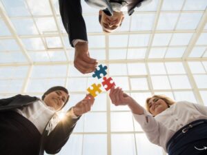 GreenPages Technology Solutions: Navigating the Future of IT Services