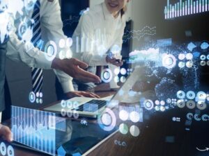Truno Retail Technology Solutions: Revolutionizing Retail Management