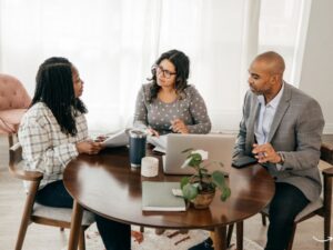 IT Services New Hampshire: Navigating the Digital Landscape