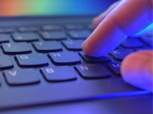 Technology Sales Jobs: Unlocking Opportunities in a Booming Industry