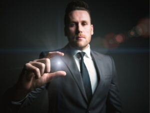 Launching Your Career: Exploring Entry-Level Technology Jobs
