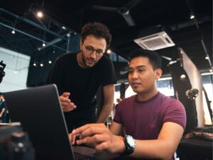 Space Exploration Technologies Jobs: Unlocking Careers in the Final Frontier