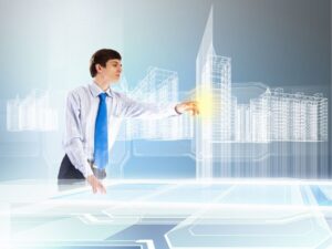Educational Technology Jobs: A Career Guide for the Future of Learning