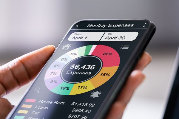 affordable fitness trackers