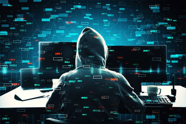 cybersecurity for small businesses