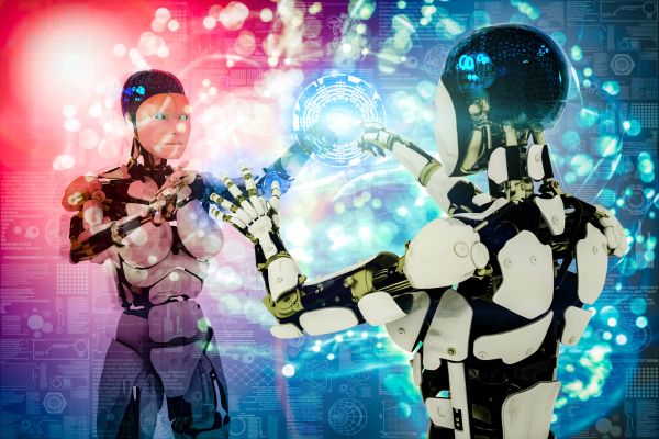 AI tools for small businesses