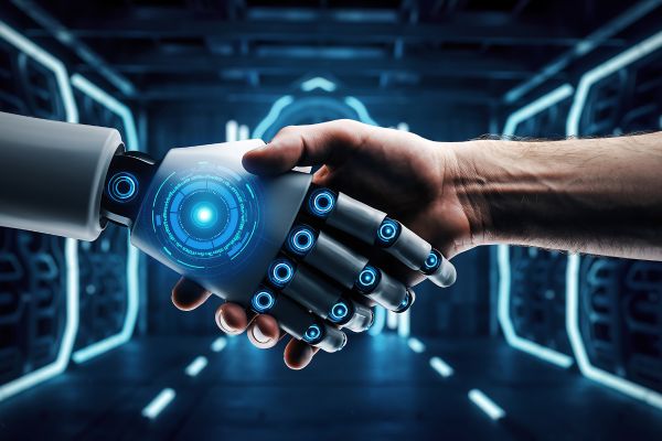 tech industry updates