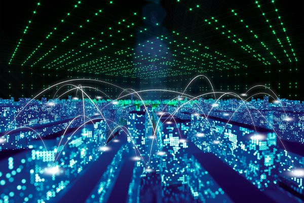 Best data visualization tools