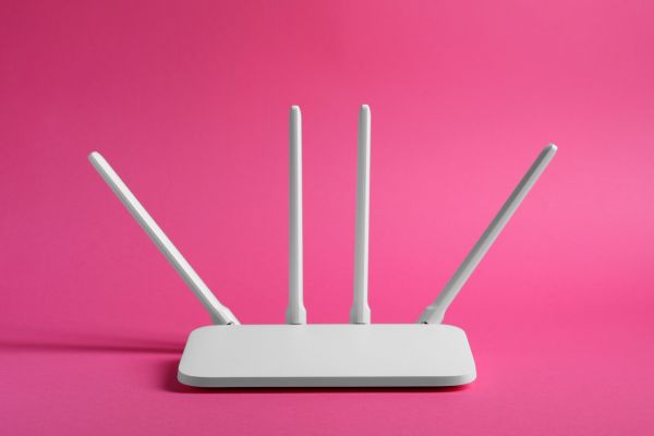 Wi-Fi router troubleshooting guide