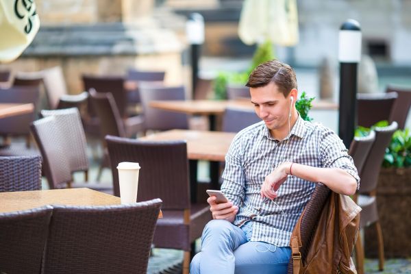 how to use Slack effectively
