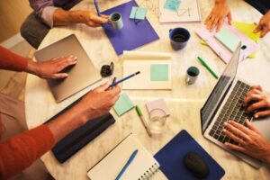 Top Collaboration Software for Teams in 2026
