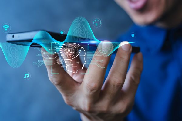 Natural language processing tools 2026