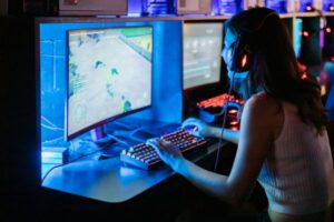 Top Cloud Gaming Services in 2026 Compared