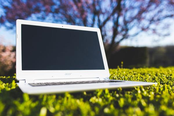best budget chromebook under 300