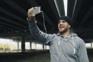 Best Budget Smartphones Under $300 in 2026