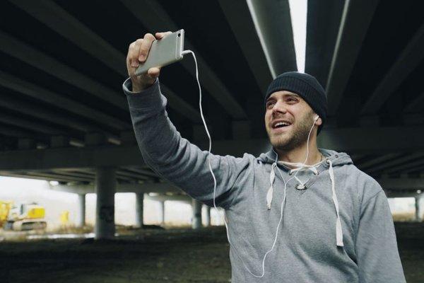 best budget smartphones under $300
