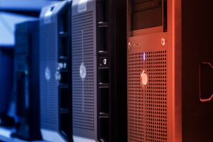 Best Mini PCs for a Plex Media Server in 2026