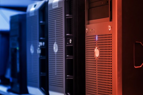 best mini pc for plex media server