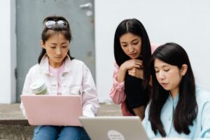 Best Laptops for College Students in 2026 (Every Budget)