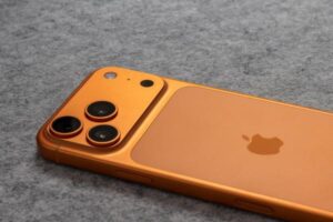 Pixel 10 Pro XL vs iPhone 17 Pro: Which Should You Buy?