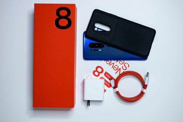 oneplus 13r review