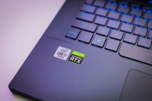 RTX 5070 vs RTX 4070 Laptop GPU: Is the Upgrade Worth It?