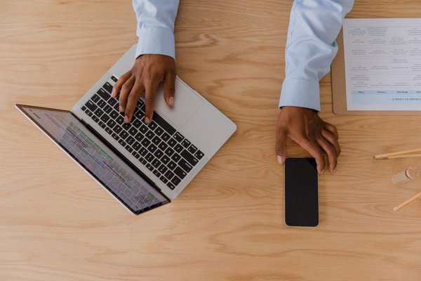 best email scheduling tools
