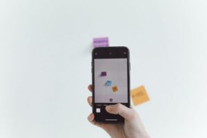 Best Note-Taking Apps for Ideas, Meetings, and Research