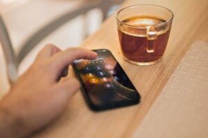 Best Password Manager Apps for Secure Logins and Sharing