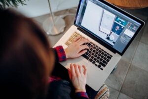 Best Remote Desktop Software for Accessing Computers Anywhere
