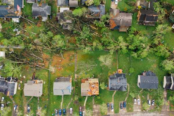 cloud disaster recovery