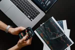 Data Broker Opt-Out Guide for US Consumers