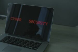 Do Macs Need Antivirus? What Home Users Should Know