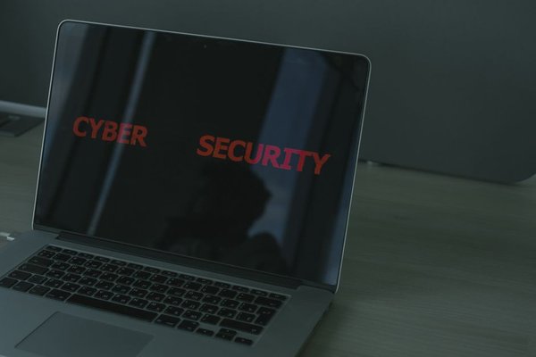 do macs need antivirus