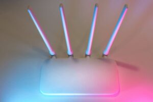 How to Update Router Firmware and Why It Matters