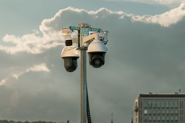 public vs private cloud