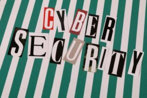 Ransomware Protection for Home Users: How to Reduce Your Risk
