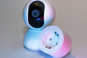 Smart Plug Uses at Home That Make Automation Easier