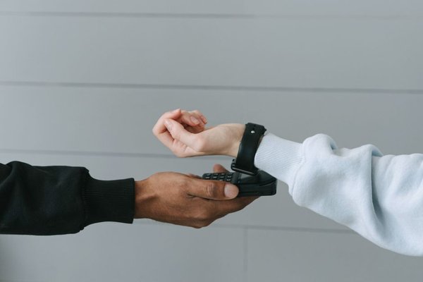 smartwatch buying guide