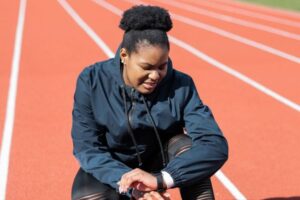 Smartwatches for Runners: Key Features to Compare