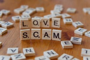 Smishing Text Message Scams: How to Spot and Avoid Them