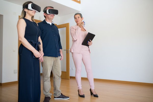 vr headset buying guide
