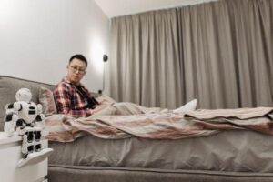 Zigbee vs Z-Wave for Smart Homes: Key Differences