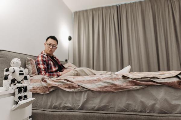 zigbee vs z-wave for smart homes